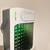 New in box 3 in 1 Evaporative Air Cooler 2 thumbnail
