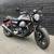 2024 Moto Guzzi V7 Special Edition V7 3 thumbnail