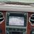 2011 Ford F-350 F350 F 350 Super Duty King Ranch 4x4 4dr Crew Cab 6.8 ft. SB SRW 17 thumbnail