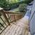 Deck Builder – Bellingham & Whatcom County – Quality Work, Fair Rates 4 thumbnail