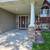 Beautiful former model home 8 thumbnail