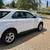 2012 Chevy Equinox  LS 5 thumbnail