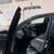 Audi A4 2012 5 thumbnail