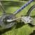 1996 Mongoose expert comp bmx bike 2 thumbnail
