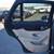 2020 Mercedes-Benz GLC GLC 300 4MATIC SUV 11 thumbnail