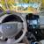 2013 NISSAN LEAF 6 thumbnail