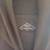 Brand New Long sleeve turtle neck shirt XL chocolate 2 thumbnail