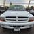 2001 Dodge Durango SLT 4WD 4dr SUV (6215 SE 82 AVE PORTLAND,OR 97266) 2 thumbnail