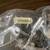 New w/ Box Artemide TOLOMEO Mega aluminum lamp sconce made in Italy 4 thumbnail