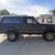 1993 Ford Bronco XLT V8 5.8L 1 thumbnail