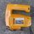 BLACK&DECKER  JIG SAW Vari speed 3 thumbnail