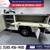 2007 Chevrolet Silverado 2500HD 2500 HD 2500-HD Classic  SERVICED AND 7 thumbnail