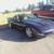 1999 Chevy corvette 2 thumbnail