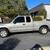 -=-2004 Toyota Tacoma XtraCab Pickup-=-5-Speed!! 2 thumbnail