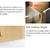 Factory Direct 10'x10' kitchen cabinets for sale $1350 7 thumbnail