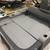 2024 AVALON LSZ 2585 VRB SWINGBACK TRITOON MERCURY 225 & POWER BIMINI! 17 thumbnail