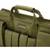 Pistol Range Bag, Barska Loaded Gear RX-50 16" (OD Green) 5 thumbnail
