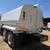 Water Truck 2018 Peterbilt 579 4000 gallons new steel tank! 12 thumbnail