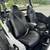 2024 POLARIS GENERAL 1000 XP SPORT 4X4  FINANCING AVILABLE 9 thumbnail