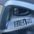 2012 Toyota RAV4 Limited 19 thumbnail