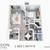 Highly Upgraded 1+1 in Larchmont Village * 4 Weeks Free * Fireplace 7 thumbnail