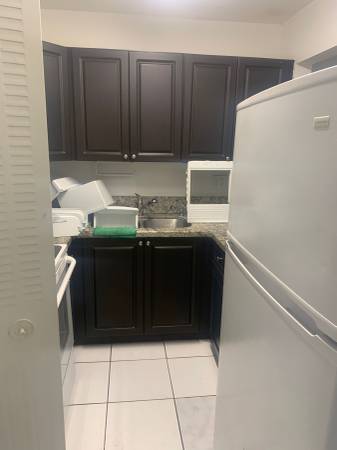 $2,299 / 2br - 1200ft2 - 2 BEDROOM APARTMENT / 1 BATH (HIALEAH)64002015220994122