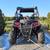 2011 Polaris rzr Ranger-s 880 UTV 4 thumbnail