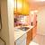 Gracious 700 square foot apartment in Fairfax, Virginia. 14 thumbnail