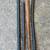 Collectible military batons bats $300 obo 1 thumbnail