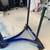 Heavy Duty Push Pull Training Sled 3 thumbnail