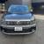 2018 Volkswagen VW TIGUAN 2.0T SEL PREMIUM SPORT UTILITY 4D 12 thumbnail