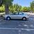 2006 Mazda 3 (very reliable) 8 thumbnail