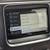 2018 Ram 2500 Diesel 4x4 4WD Truck Dodge Tradesman Crew Cab 12 thumbnail