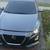 2020 Nissan Altima 2.5 S Sedan 4D. MILAGE 63K 4 thumbnail
