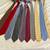 Nice (20) TIE COLLECTION 👔 9 thumbnail