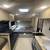 2023 FOREST RIVER WILDWOOD TRAVEL TRAILER EASY PULL! 10 thumbnail