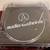 Audio-Technica Stereo Turntable 1 thumbnail