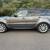 2016 Land Rover Range Rover Sport HSE 3.0 2 thumbnail