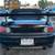 2003 Honda S2000  Base Coupe 3 thumbnail