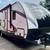 2019 Sunset Trail 253RB travel trailer 1 thumbnail