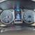 2023 Toyota Tacoma 4WD 4x4 Truck SR5 Crew Cab 11 thumbnail