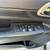 2014 Jeep Grand Cherokee Laredo E Sport Utility 4D 19 thumbnail
