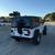 Jeep Wrangler LJ Unlimited 5 thumbnail