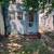 Open House This Saturday – Step Inside Your Future Home! 19 thumbnail