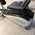 Nu-step recumbent stepper 4 thumbnail