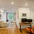 3 Bed 2 Bath Duplex with Huge Private Backyard 2 thumbnail