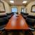 Limited Offer! The BEST Virtual Office for Your Growing Business! 6 thumbnail