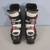 Ski Boots- Dalbello CX 3 Sport Men's Size 8 Women's 9 (Mondo 26.0) 3 thumbnail