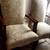Awesome Bankers chairs - accent/ pairs/ and sets. 5 thumbnail