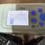 Brand New INOGEN ONE G5 Oxygen Concentrator Model: IO-500 3 thumbnail